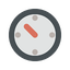 Cozy Timer - Sleep timer 3.2.7
