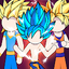 Stick Warriors Shadow Fight 3.4