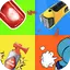 Prank Sounds & Lie Detector 1.2.9