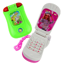 Cheap Phone Toy mobile edition 1.0.10