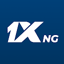 1xBet ﹣Sports Betting 1xbet_ng_store-17(19473)