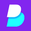 Buepp 1.0.25