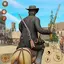 West Cowboy Shooting Games 3D 1.0.6