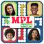 Ludo Dice Cash Games MPL Naija