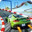Driving&car stunt Simulator