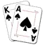Call Bridge Card Game