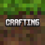 Minicraft Crafting Building 31.7.8.1