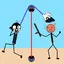 Stick MasterThief 1.12