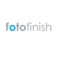 FotoFinish 3.1