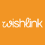 Wishlink : Online Shopping App 3.4.0
