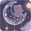 Lucu Wallpapers - Kawaii 1.2