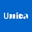 Unica Istruzione 1.3.8