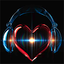Bit Music Downloader 1.3.8