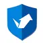 Blue Light Filter Pro 5.0.2