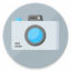 Photo Sequence Camera