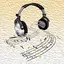 Jamando Descargar Música
