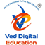 Ved Digital Education 1.1.8