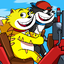 Honey Bunny Ka Jholmaal-Racing 0.1