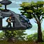 Gun Man HD Arcade game. Free 3.1