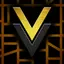 Vandy Vans 1.1.1