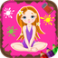 Coloring Pages for Girls - Fun Games for Kids 1.1