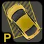 Parking!! 3.0