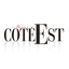 Côté Est - Magazine