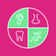 ENT and Orthopedics 3.0