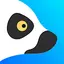 Lemur Browser - extensions 2.7.3.002