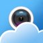 P2P iCamera 3.0.6