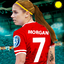 Soccer Kick Worldcup Champion 0.1