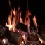 iFireplace Of Love 1.2