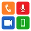 All-In-One Recorder 1.41