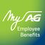 MyAG Employee Benefits 5.4.4