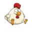 Flabby Bird 1.0