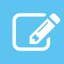 Grades - Grade Tracker and Student Task Manager 3.0.0