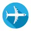 Travel Hacking 1.2