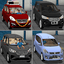 Mod Bussid Car Indian 8.0