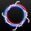 Shock Filters 2.7
