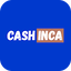 CashInca 1.0.4