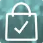 iShopFor Ipsos 5.7.12
