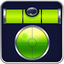 Bubble Level -Spirit Level 1.9.27
