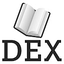 Dex 3.20