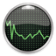 SpecScope Spectrum Analyzer 1.0.4