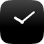 NiceClock Analog 1.7.11