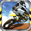 Freestyle Dirt Bike Racing 1.0