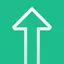 Custom Video Uploader for Vine - Upload custom videos to Vine from your camera roll 1.0.1