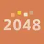 Flappy 2048 - Legend Continue 1.2