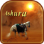 Ashura Live Wallpaper
