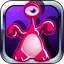 Loose Aliens Puzzle Craze - Match 3 Defense Blast 3.0